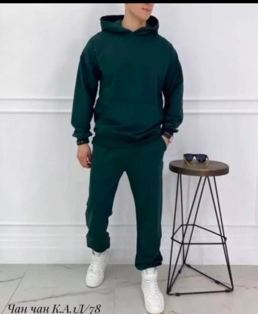 костюм спортивный мужской,мужской теплый спортивный костюм на флисе,спортивный костюм мужской на флисе avanzare,мужской спортивный костюм на флисе,мужской теплый зеленый спортивный костюм на флисе