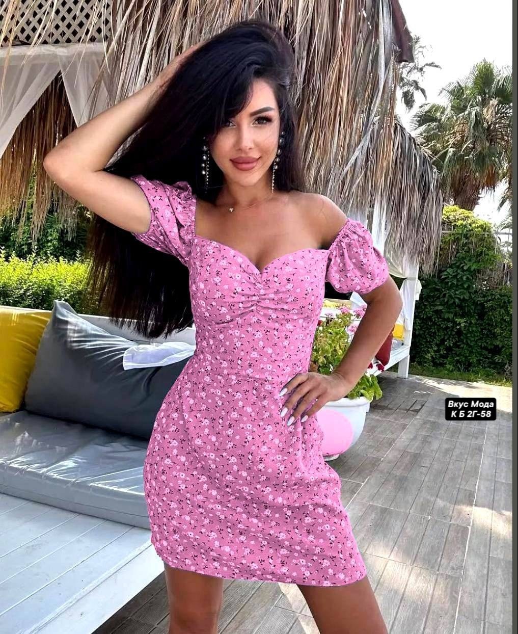 короткое платье летнее,платье летнее,платья ,платье летнее мини,платья