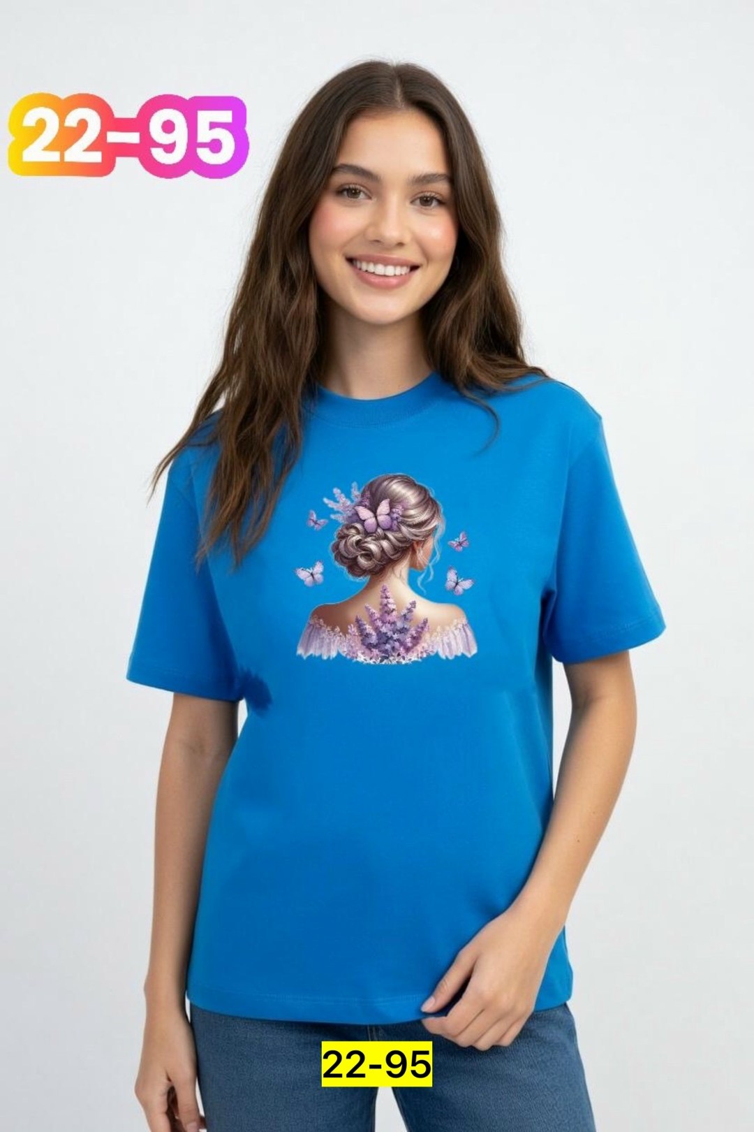 футболки женская,футболки для женщин,женские футболки с принтом,голубая футболка женская,футболка