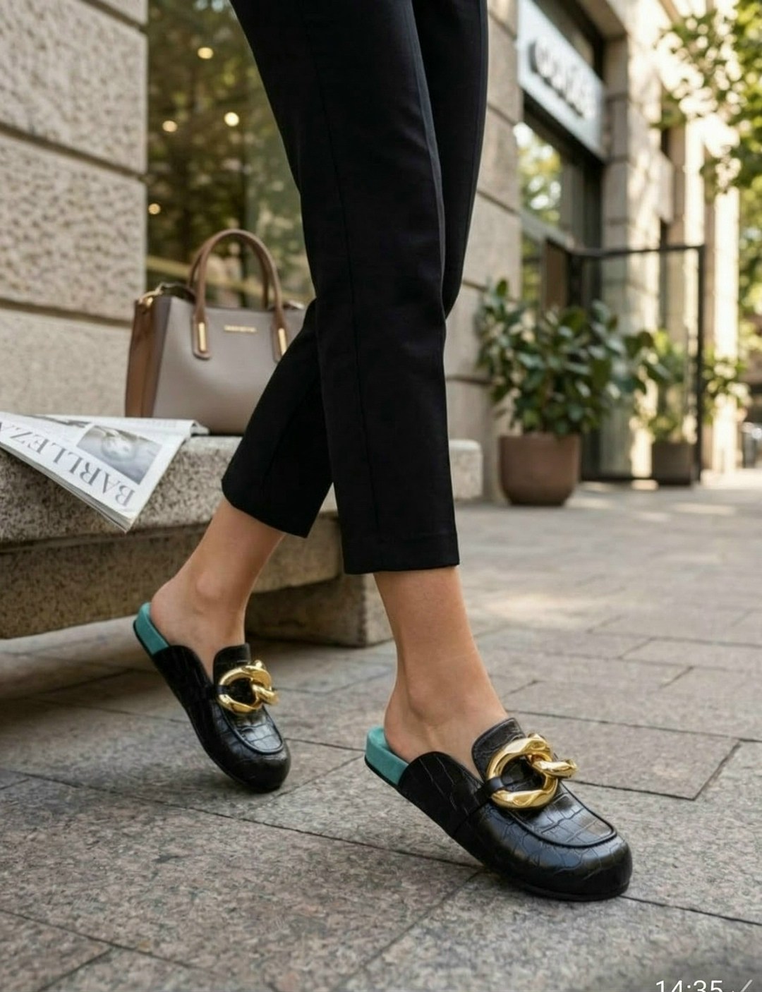 лоферы модные,шлепанцы женские,мюли женские, мюли,обуви