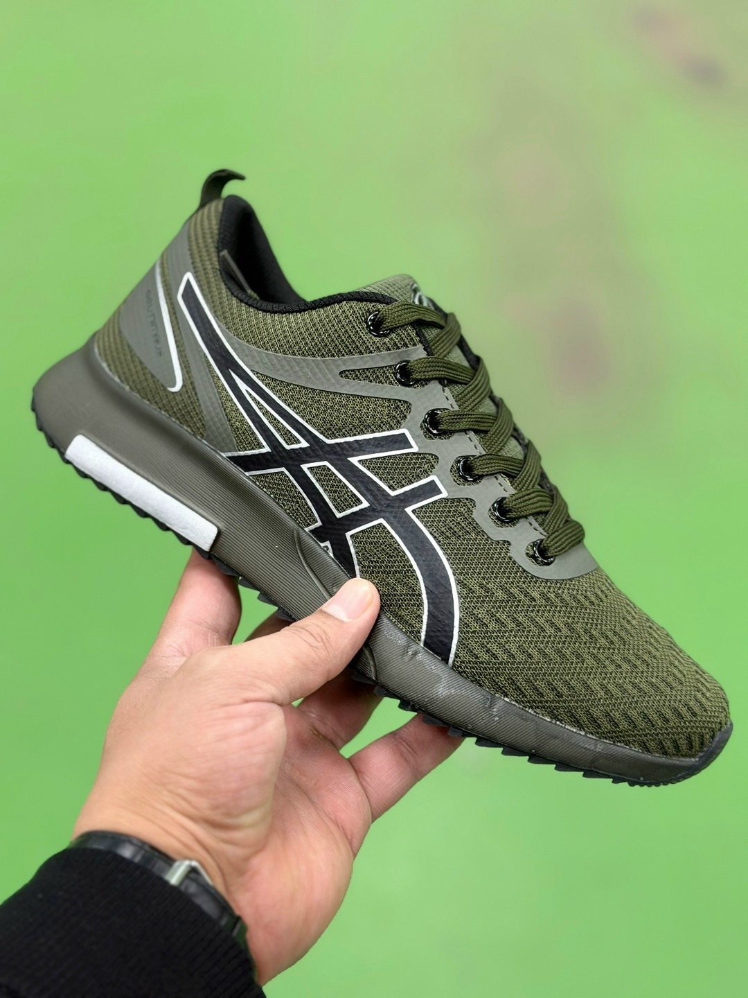 кроссовки мужской asics,асикс тайгер кроссовки мужские,кроссовки asics,асикс кроссовки мужские,кроссовка мужской