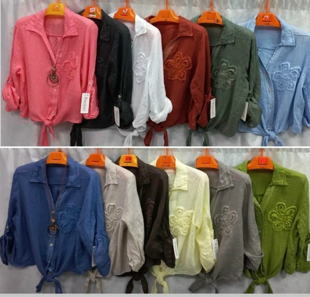 женская рубашка,женская блузка,модная блузка,блузка на пуговицах,стильная рубашка