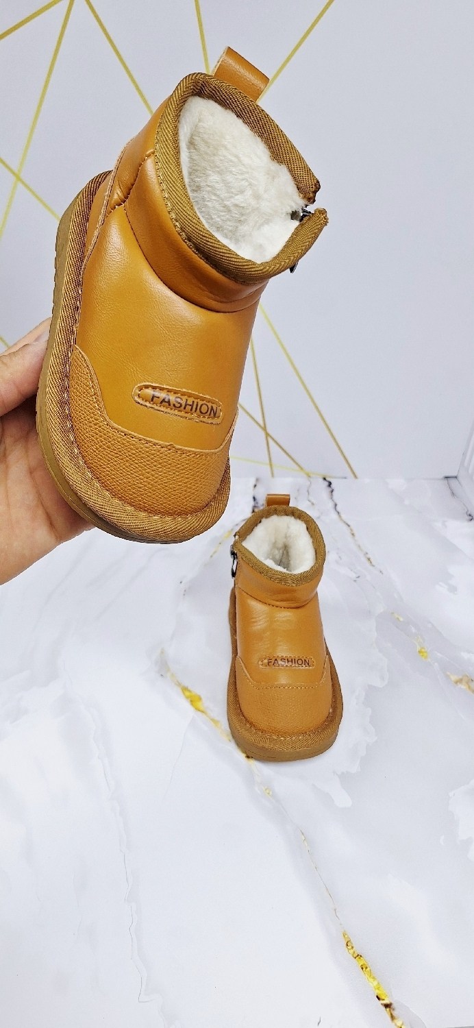 ,детские ботинки,зимние ботинки для малышей,сапоги для малышей,ботинки для малыша