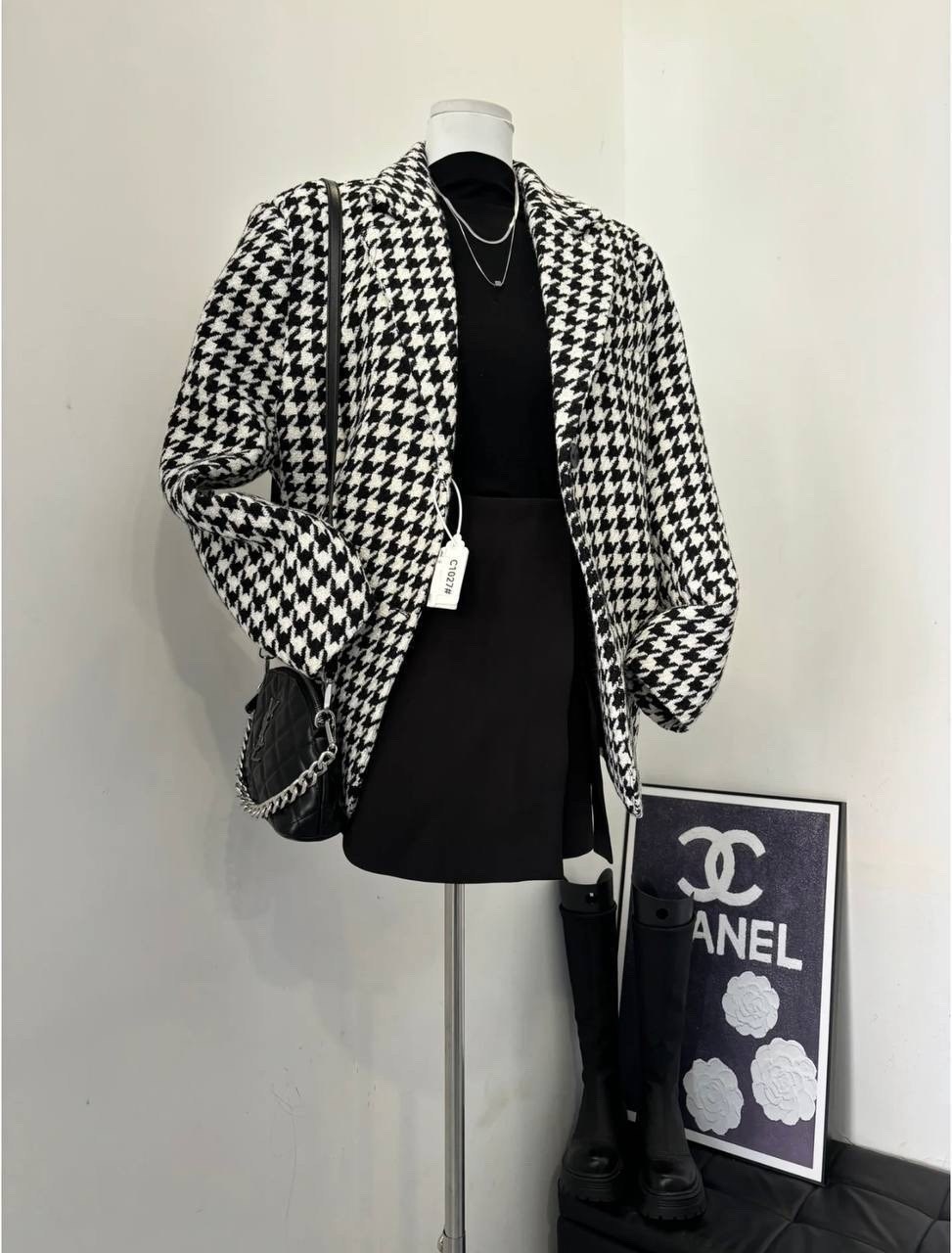 модные образы,жакет,женские жакеты,полупальто