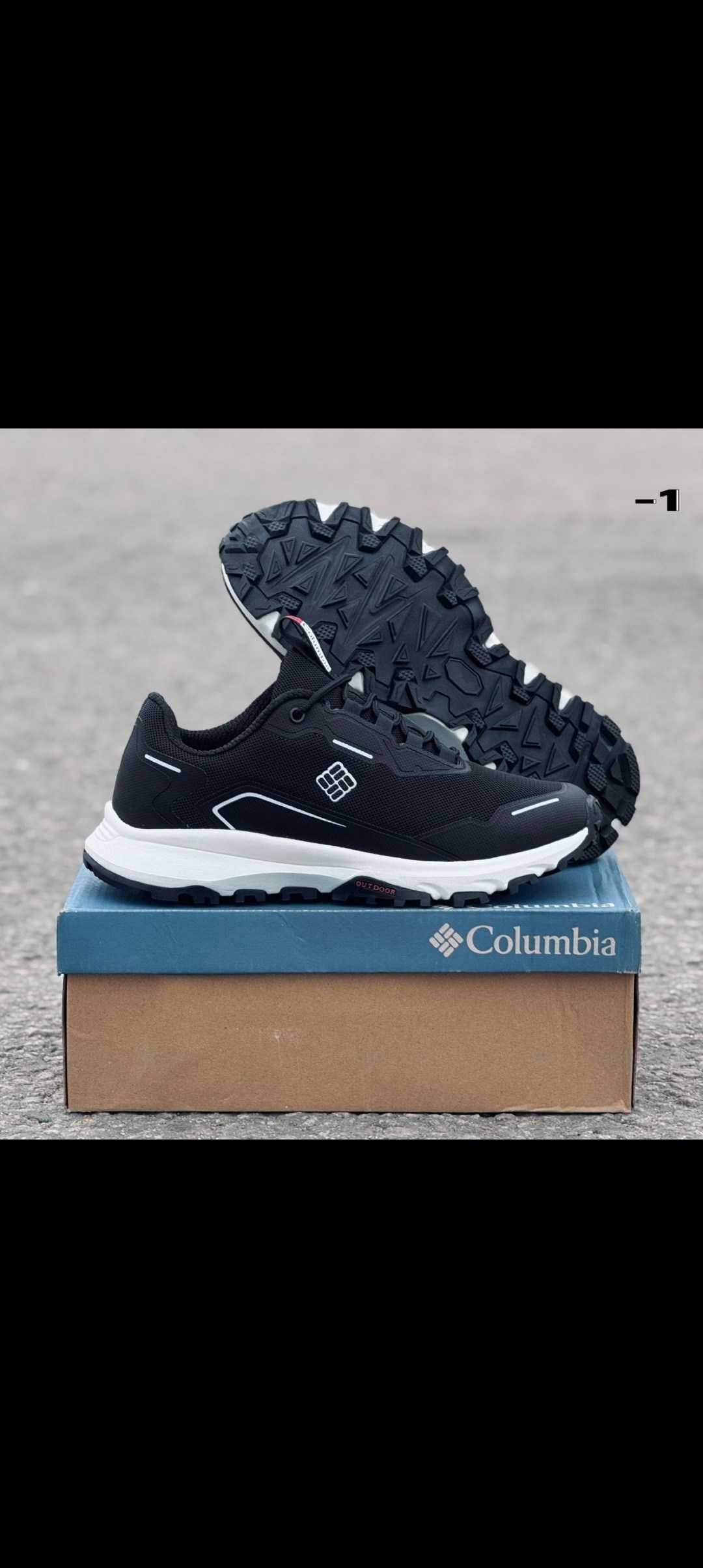 кроссовки мужские columbia,кроссовки columbia, columbia,кроссовки columbia columbia,ботинки columbia columbia