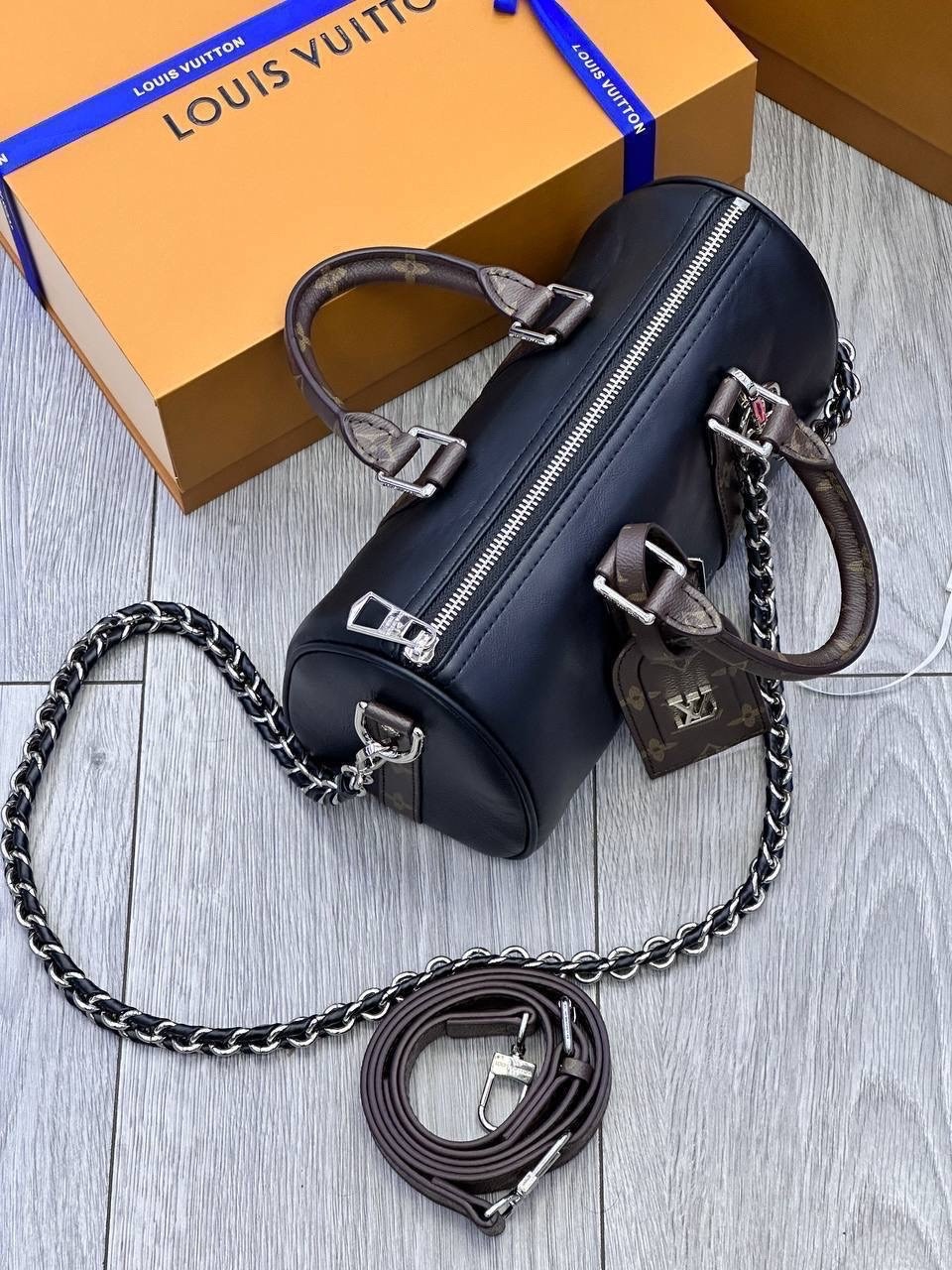 сумка женская louis vuitton,сумка louis vuitton,сумка,сумка женская брендовая,женская сумка