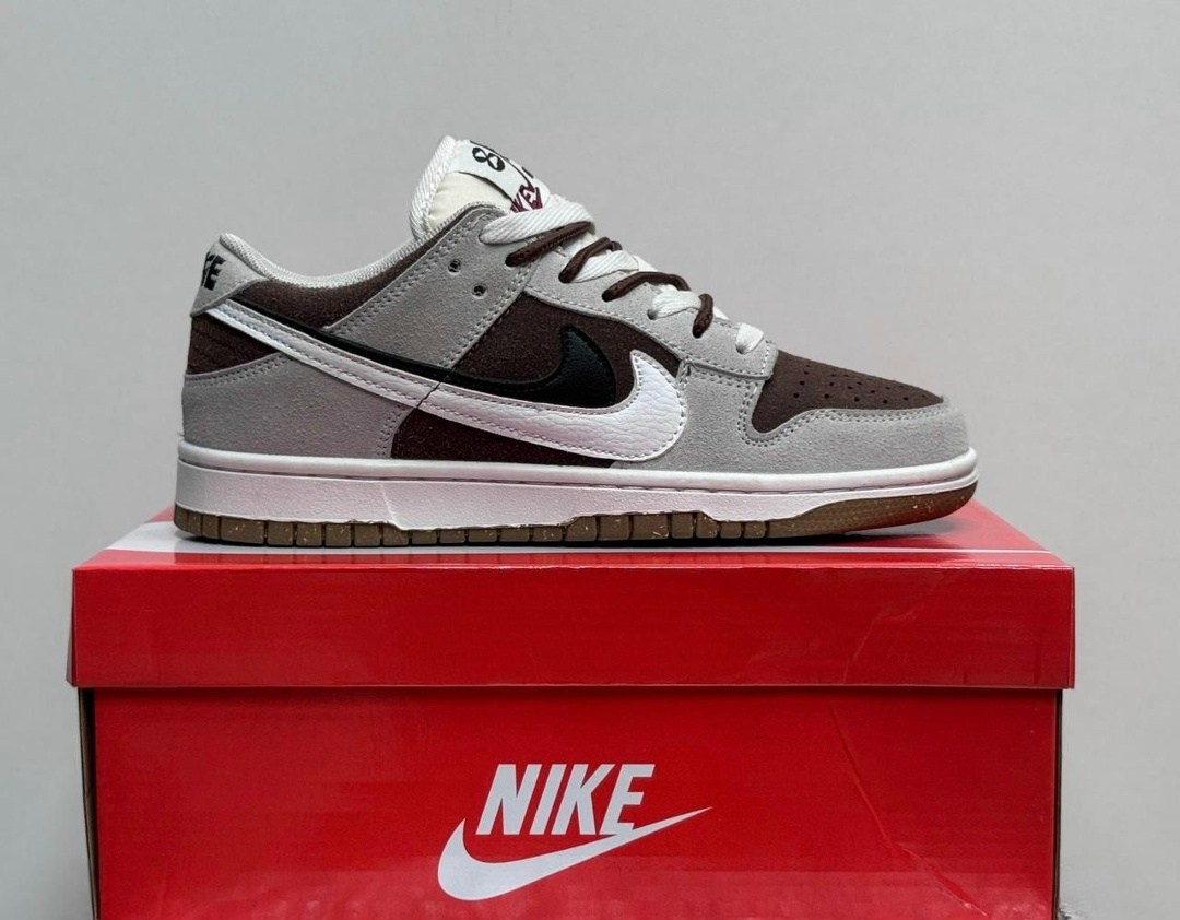 nike кроссовки sb dunk low,кроссовки найк,кроссовки nike sb dunk бело-черный,кроссовки nike sb dunk low toyota ae86,кроссовки nike sb dunk low ae86