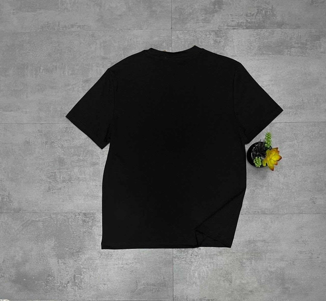 футболки для мужчин,футболка burberry,футболки мужские,футболка барбери,женские футболки burberry