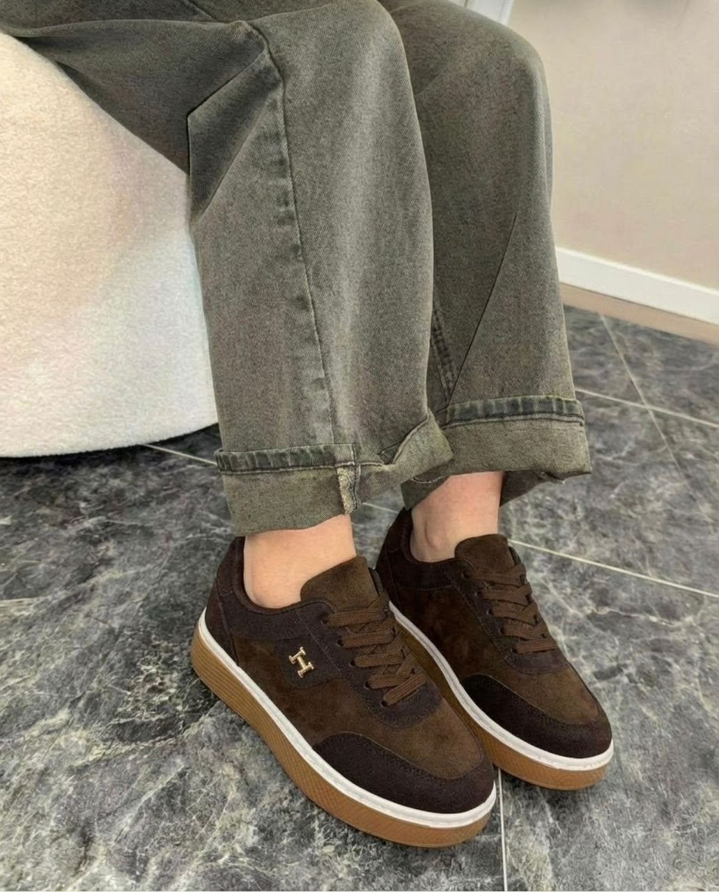 кроссовки женские замшевые,кроссовки замш,кроссовки женскиe,,замшевые кроссовки