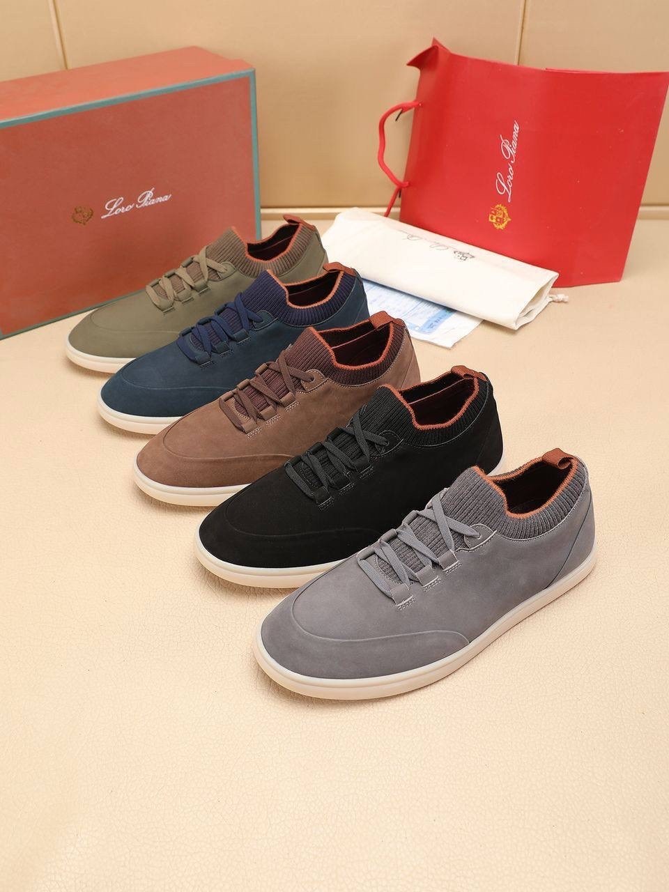 loro piana замшевые кроссовки,,кроссовки loro piana,кеды loro piana,замшевые кроссовки