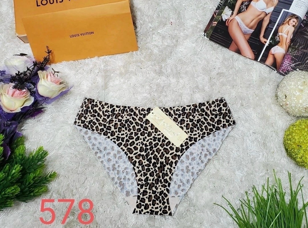 комплект трусов женские,трусы женские бесшовные,женская нижнее белье,набор женские трусы,комплект трусов