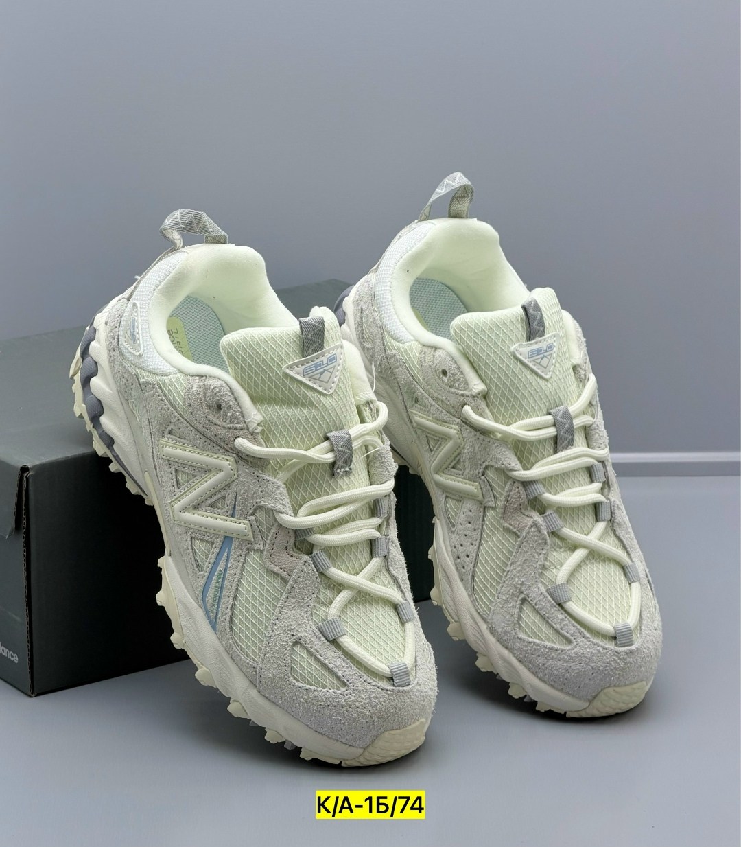 кроссовки new balance 610,кроссовки new balance,кроссовки,new balance женские кроссовки,кроссовки мужские new balance