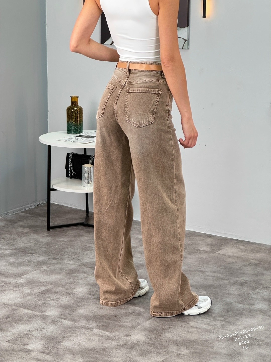 джинсы женские,джинсы широкие,брюки джинсы,бежевые джинсы,джинсы женские широкие