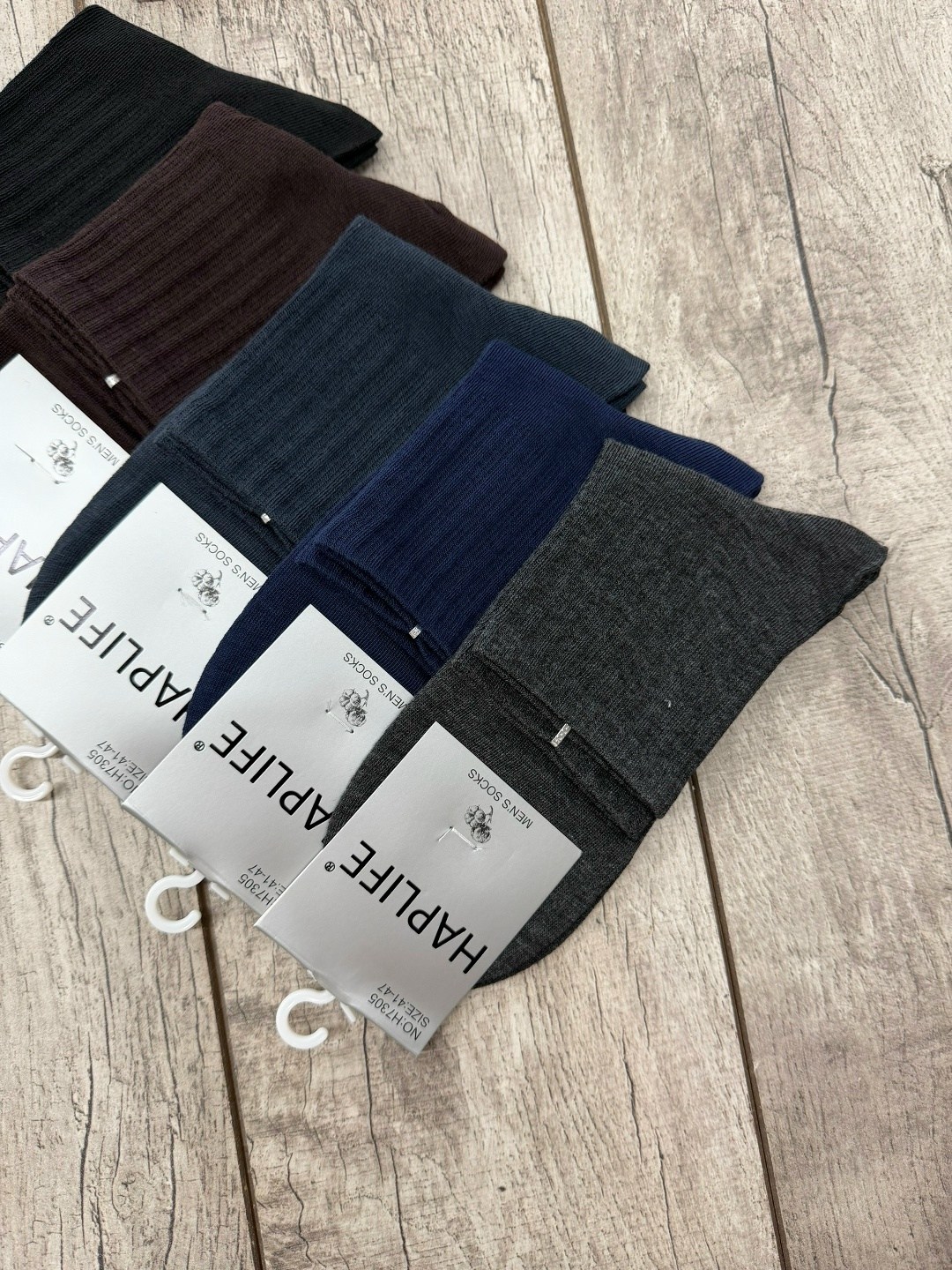 мужские носки,носки мужские 10 пар,носки мужские классические,комплект носки мужские,носки комплект