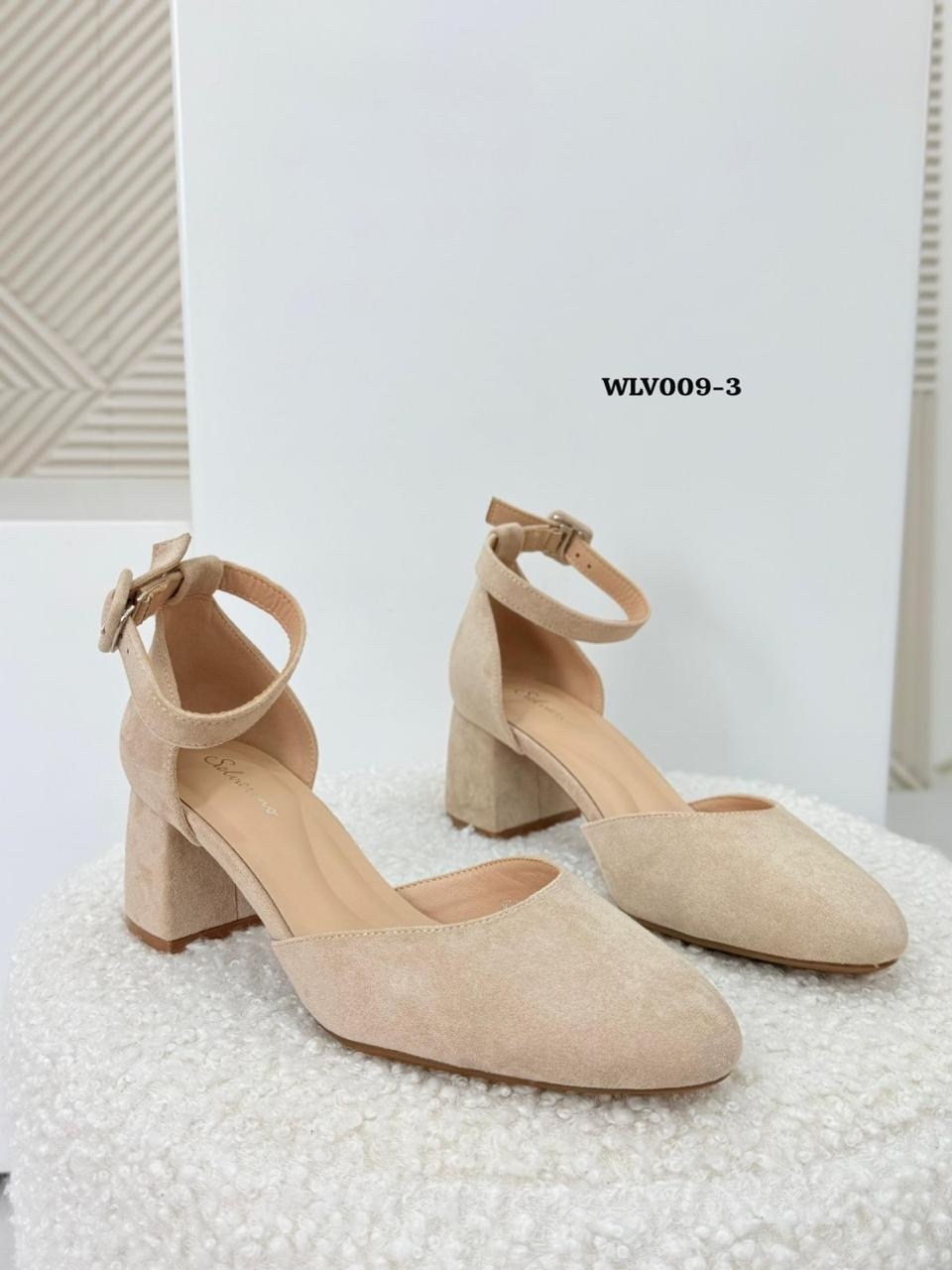 бордовые босоножки,замшевые босоножки,,туфли бордовые,женская