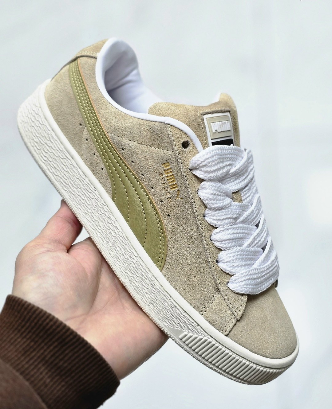 кроссовки puma suede,puma suede classic,puma suede,puma suede xl,puma кроссовки