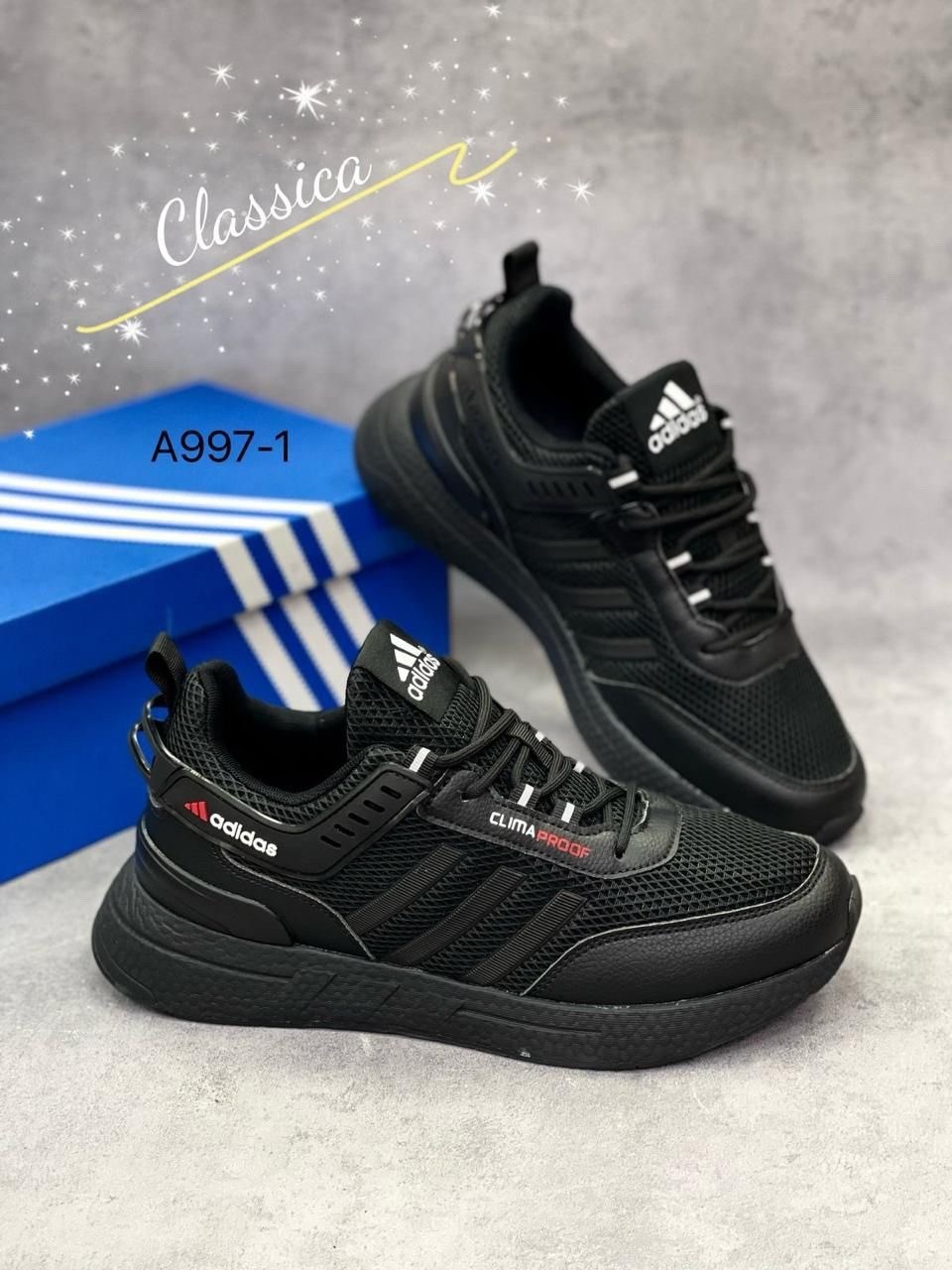 кроссовки adidas,кроссовки adidas мужские,мужские кроссовки,кроссовки адидас,кроссовки мужские женские