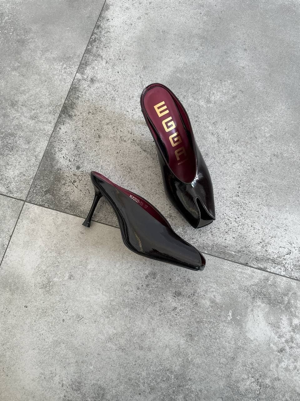 туфли фенди,,каблуки туфли,туфли yves saint laurent,туфли лакированные