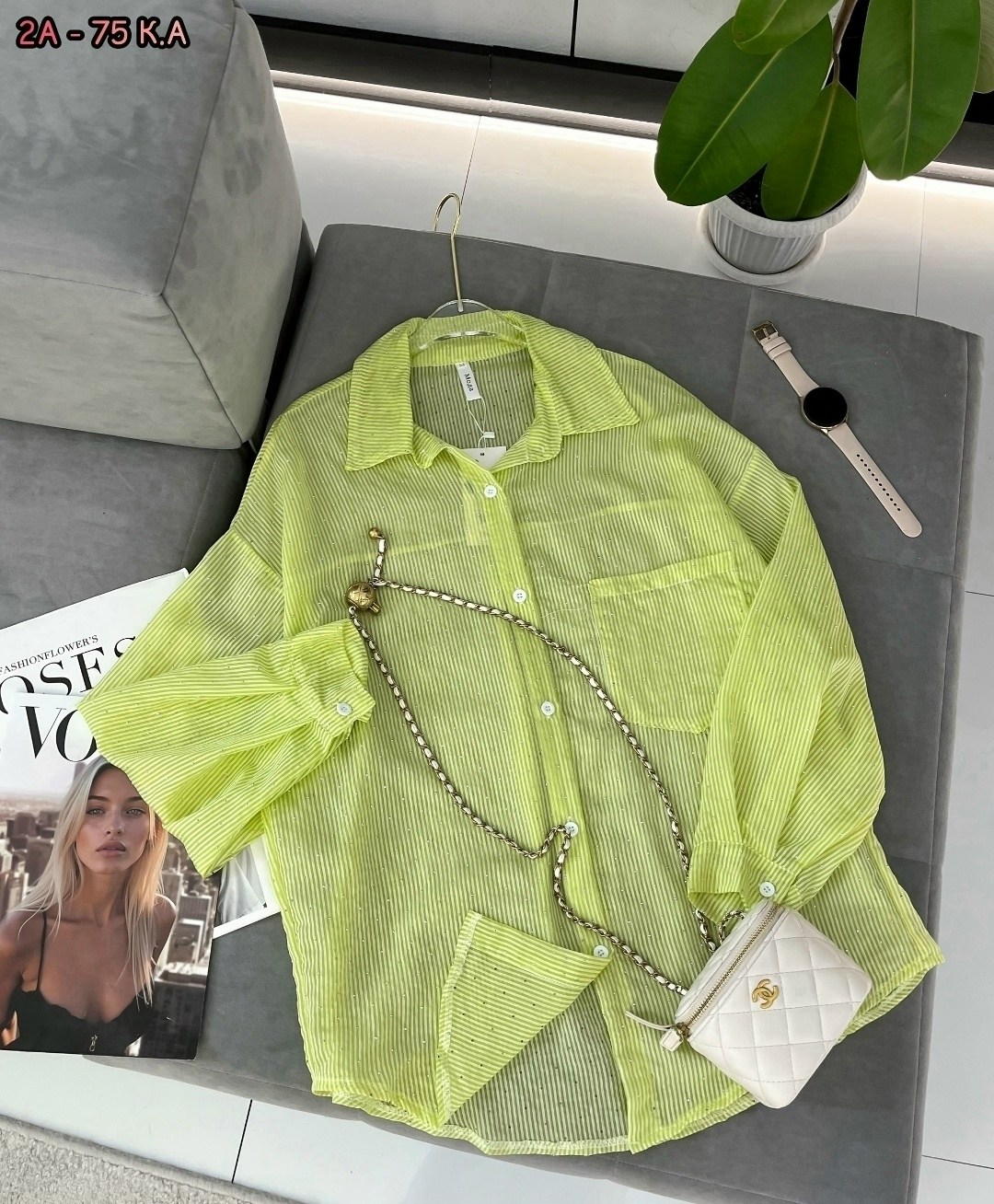 женская рубашка белая,женская рубашка,повседневная рубашка,женская рубашка в полоску,женские блузки и рубашки