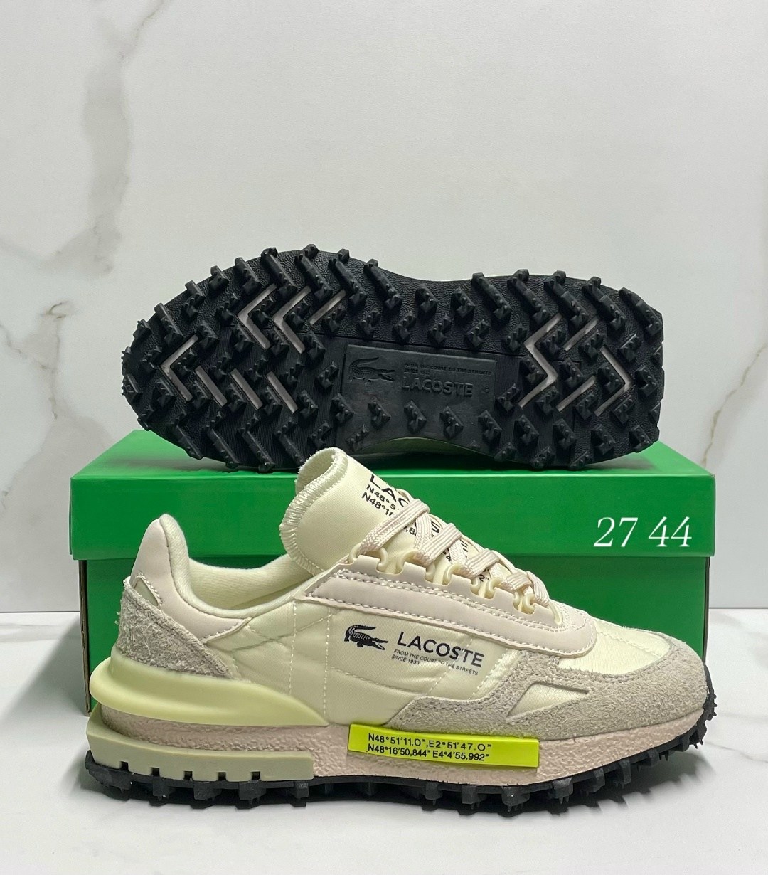 кроссовки lacoste elite active,кроссовки lacoste,кроссовки женские,кроссовки мужские,мужские кроссовки lacoste