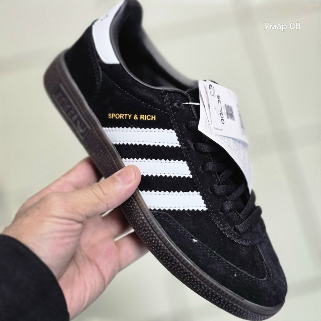 adidas originals handball spezial,кроссовки adidas spezial,adidas handball spezial,кроссовки adidas handball spezial,кроссовки adidas handball spezial brown