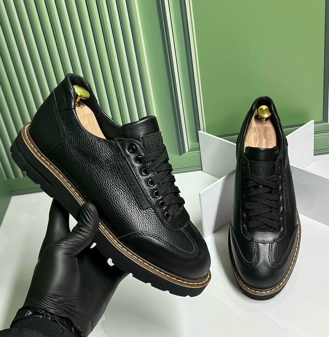 ,кроссовка мужской,мужские кожаные кроссовки,мужская ,кроссовки мужские ierdi ie001 черные 39 ru