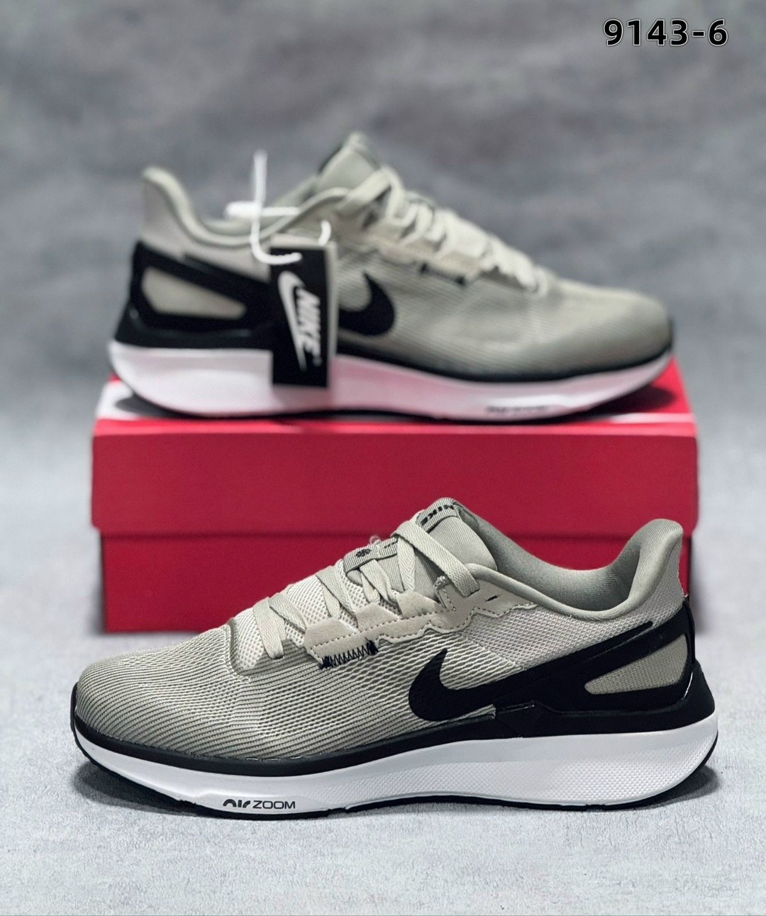 кроссовки nike,кроссовки,кроссовки мужские nike,мужская  кроссовки,мужские кроссовки