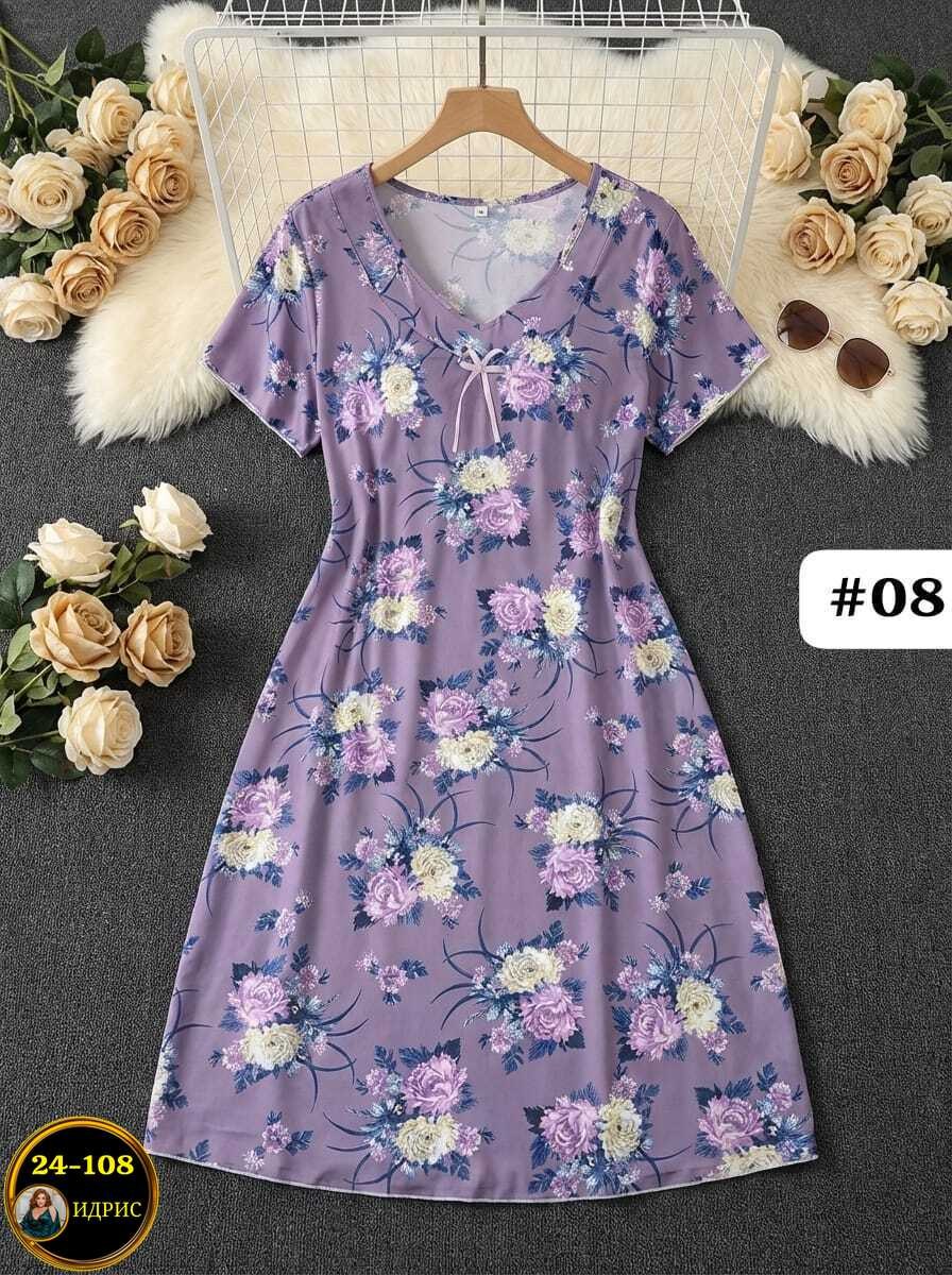 ночная сорочка женская,ночная сорочка,сорочка женская,ночная сорочка на большие размеры,ночнушка женская