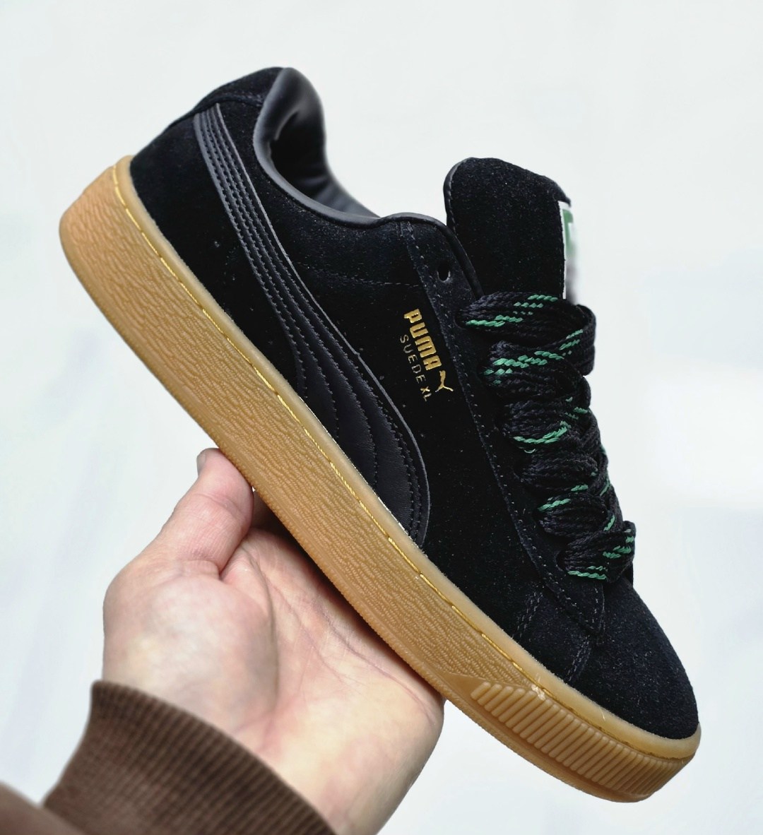кроссовки puma suede,puma suede classic,puma suede,puma suede xl,puma кроссовки