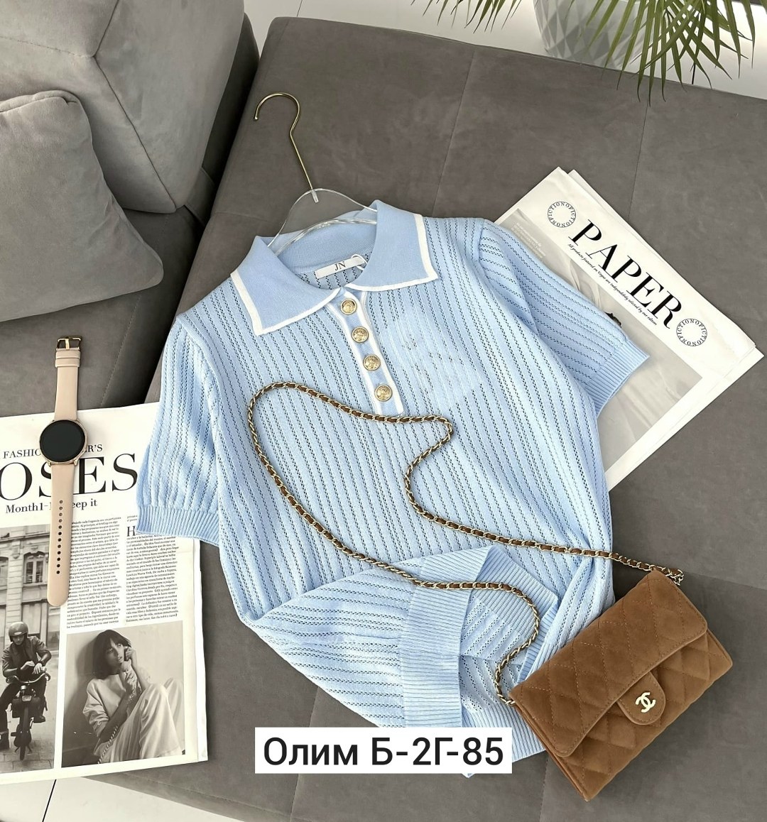 кофта женская,джемпер женский,джемпер женский кофта,кофточка,кофта поло