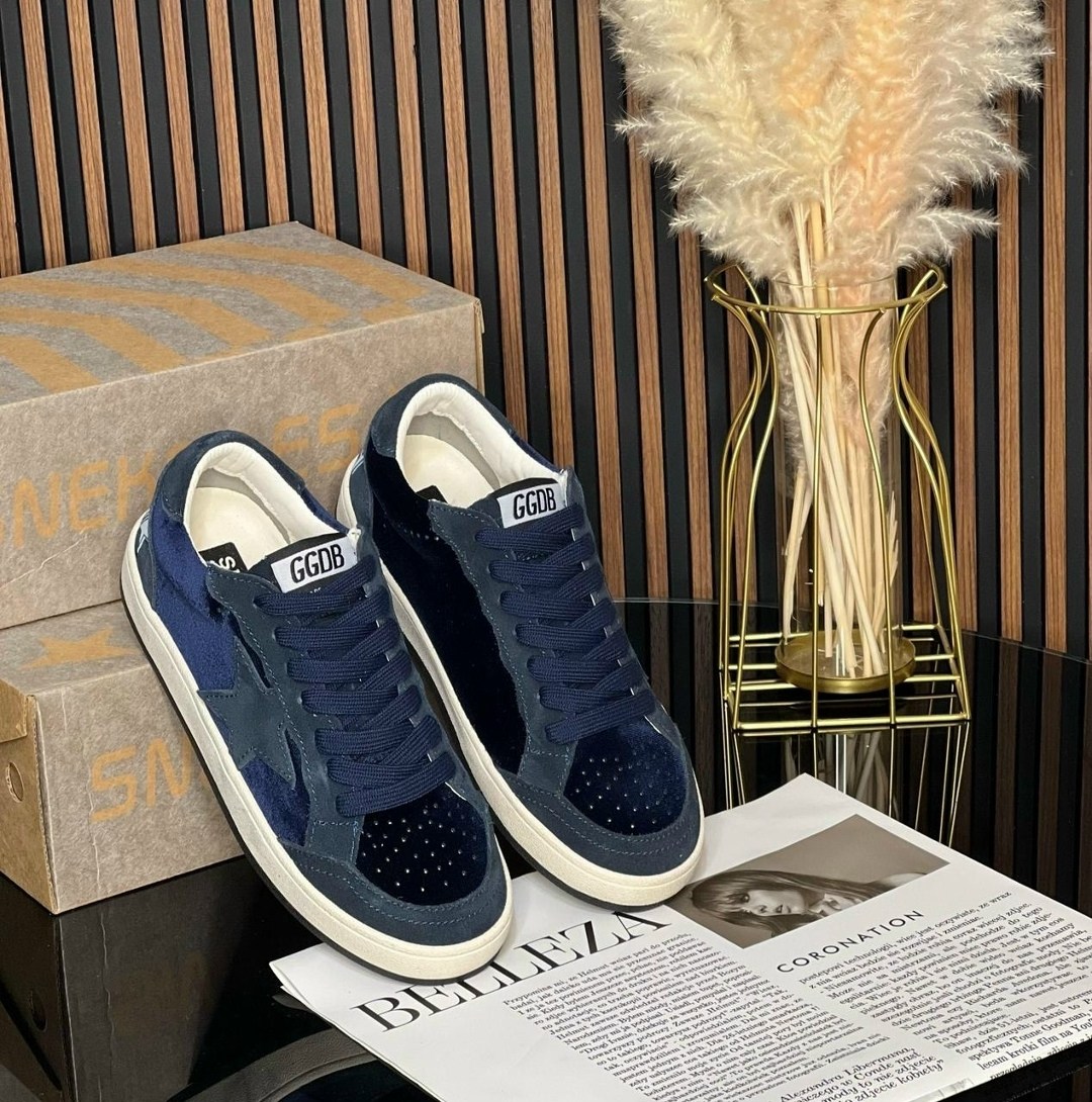 ,кроссовки серебристые женские,кеды женски,женские кеды golden goose,кеды golden goose