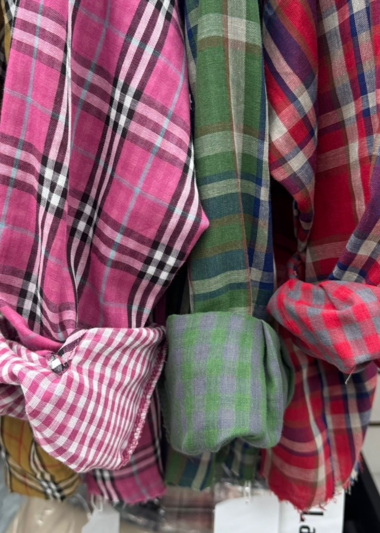 рубашка женская в клетку oversize zinnet,рубашка в клетку женская,рубашка в клетку женская оверсайз,рубашка в клетку,рубашка женская