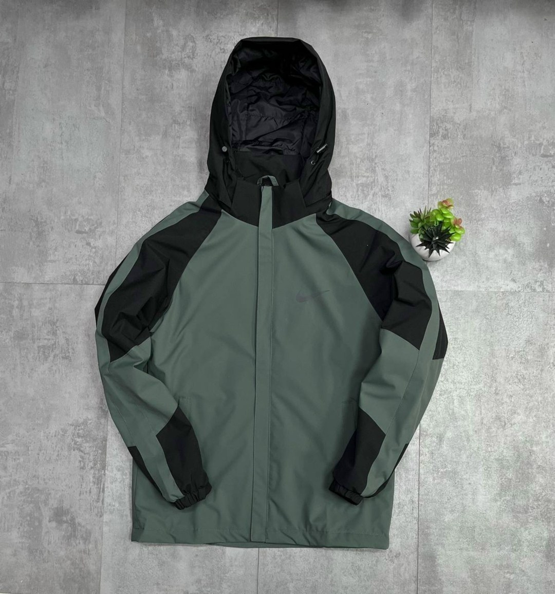 демисезонная куртка nike,мужская куртка ветровка,ветровка nike оригинал,nike ветровка,куртка демисезонная