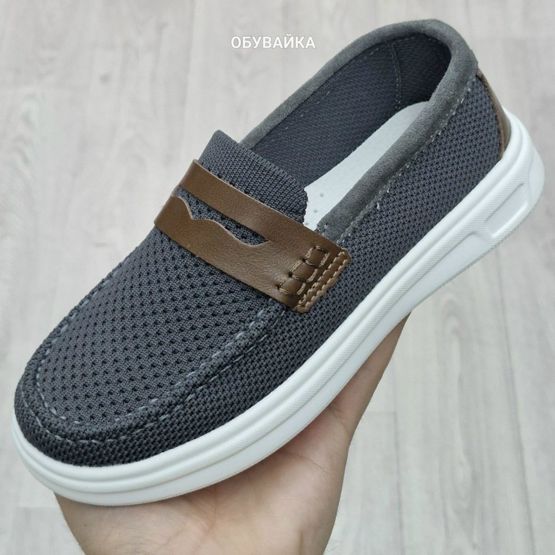 ,мокасины,мокасин мужские,парусиновая ,модели обуви