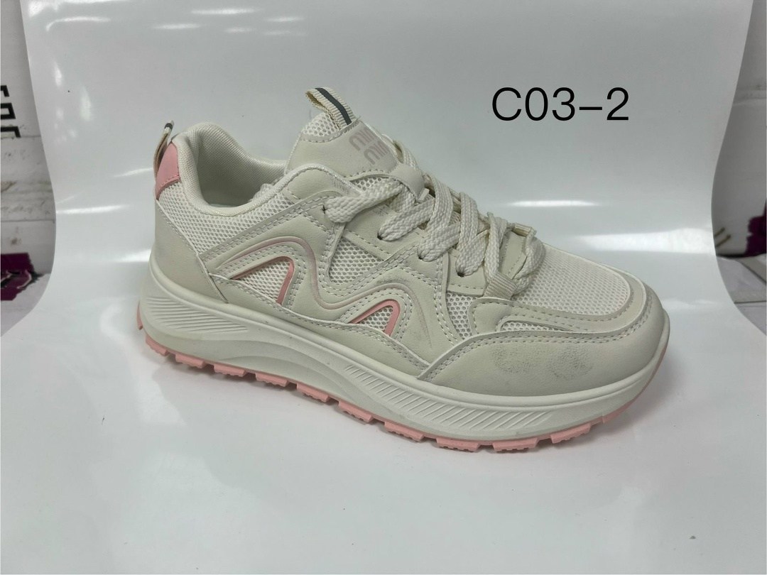 кроссовки женскиe,,женская ,кроссовки для женщин,повседневные кроссовки