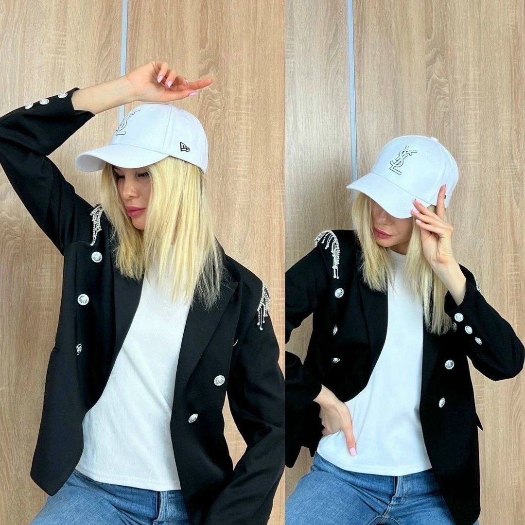 женская бейсболка,стильная бейсболка,бейсболка женская модная,кепка женская,женские пиджаки