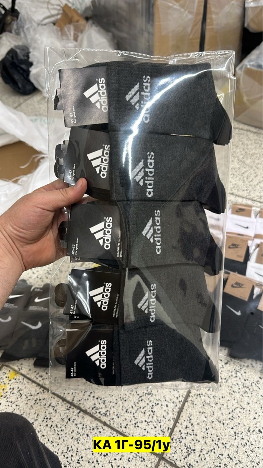 носки мужские 10 пар nike,носки средние хлопковые набор 5 пар nike,носки мужские,мужские носки nike,носки комплект