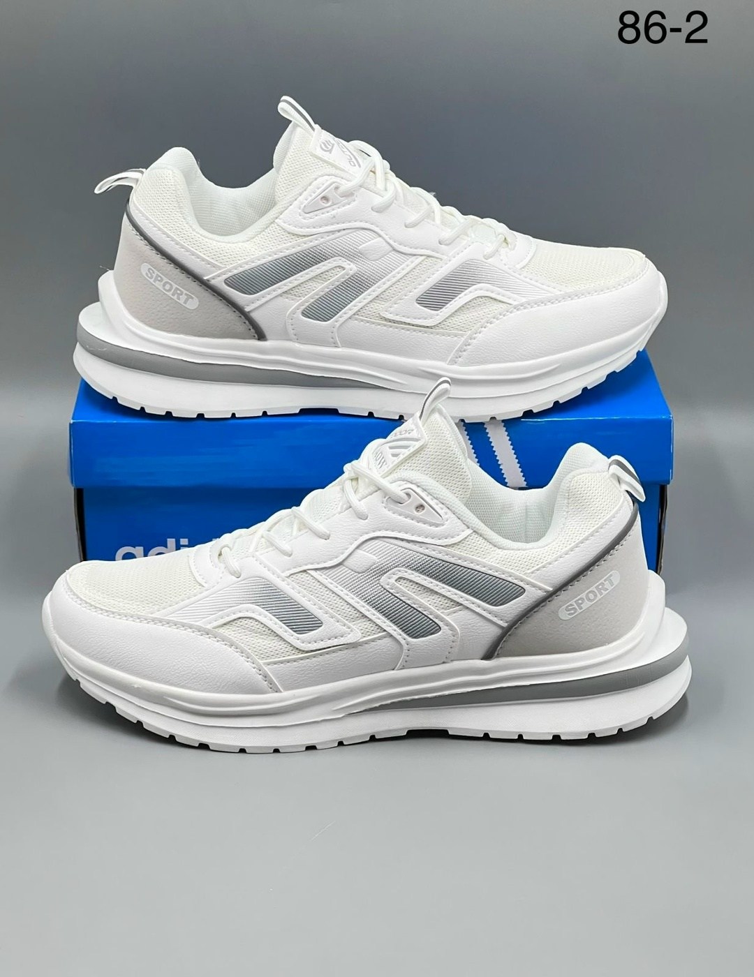 кроссовки мужские adidas,кроссовки,adidas кроссовки,кроссовка мужской,кроссовки мужские женские