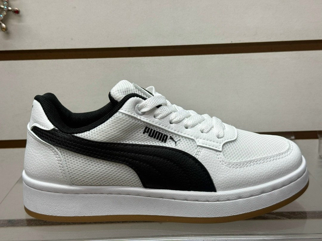 кроссовки puma,женские кроссовки puma,,кеды женские puma,кроссовки женскиe