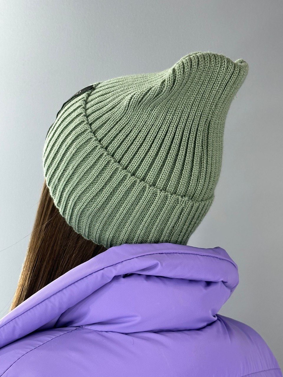 шапка бини женская,шапка для женщин,шапка женская,шапка женская вязаная,шапка вязаная