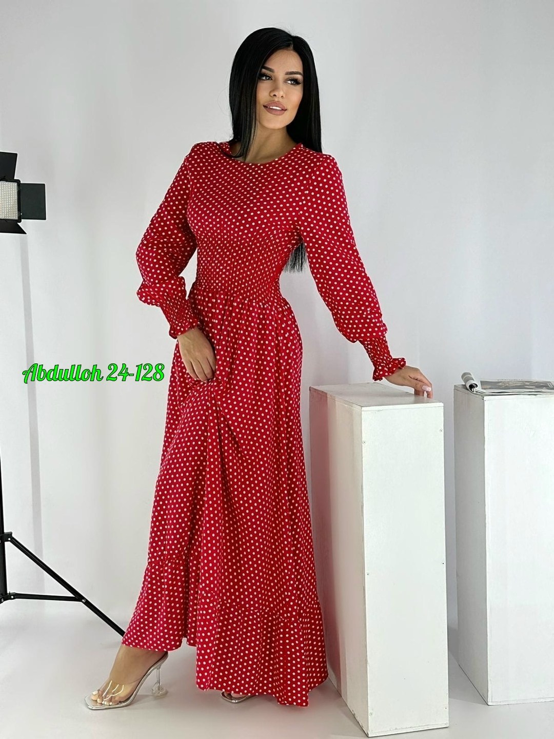 платье женской,красное платье женское,женское платье мини,платья,модное платье