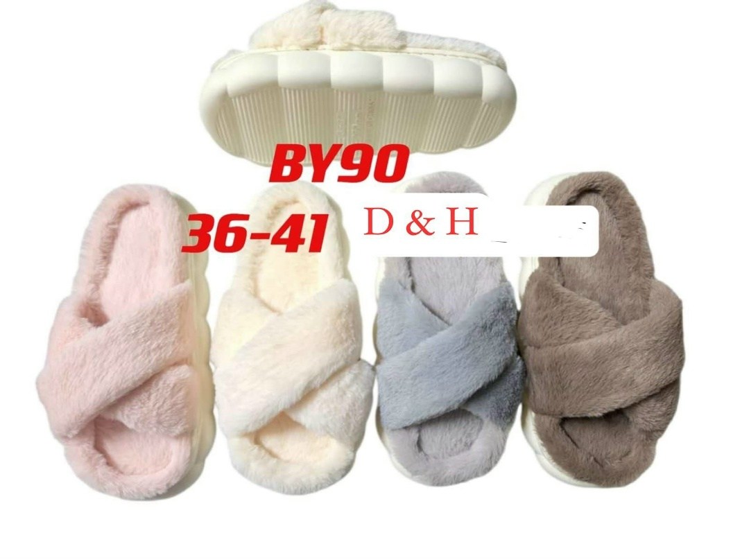 женские домашние тапочки,домашние тапочки,домашние тапочки плюшевые,мягкие домашние тапочки,тапочки удобные