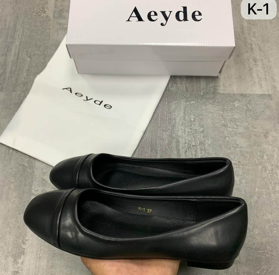 ,модели обуви,балетки черно бежевые,балетки,балетки на каблуке