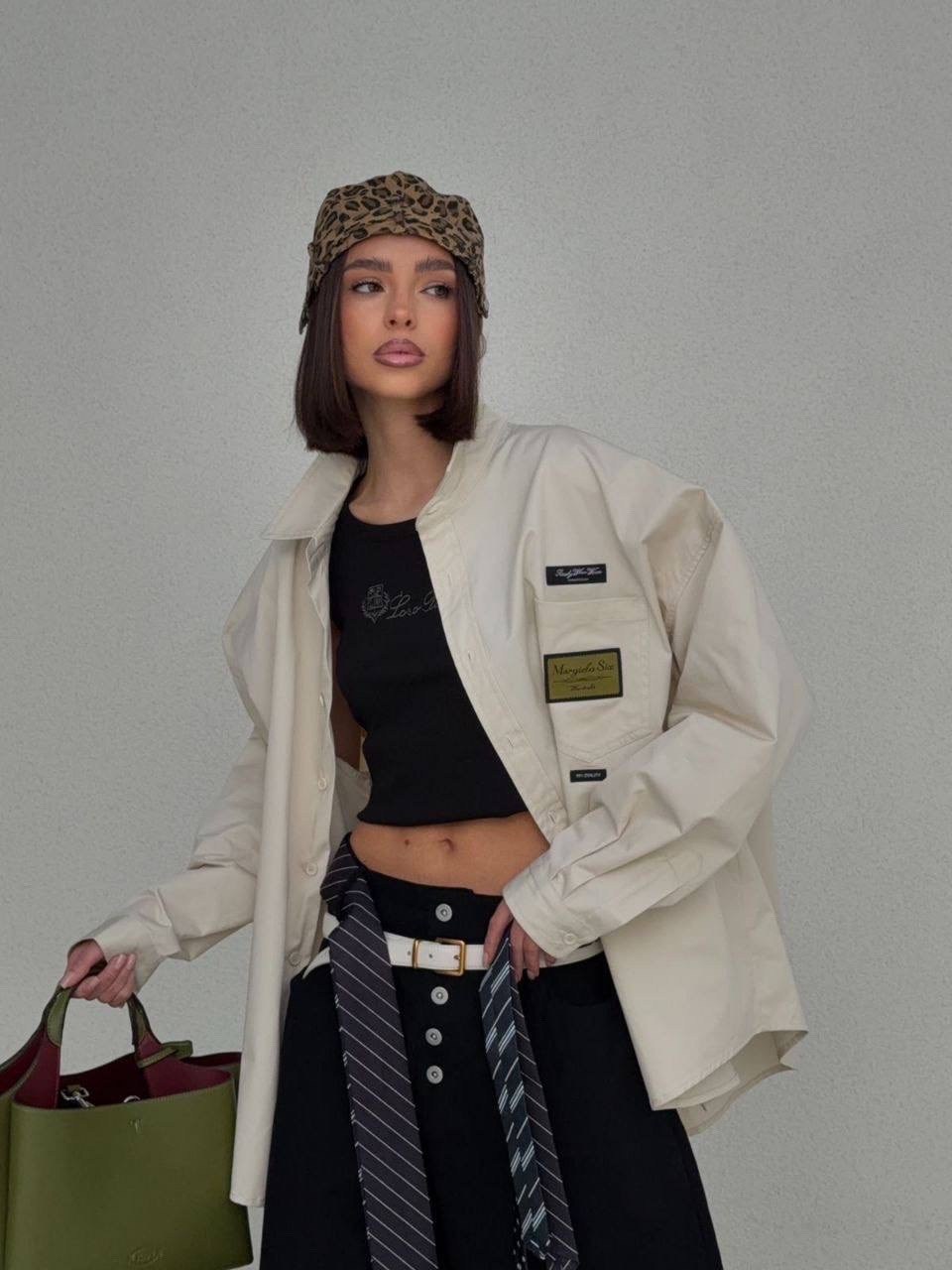 мода модная,мода стиль,модные брюки,модные джоггеры