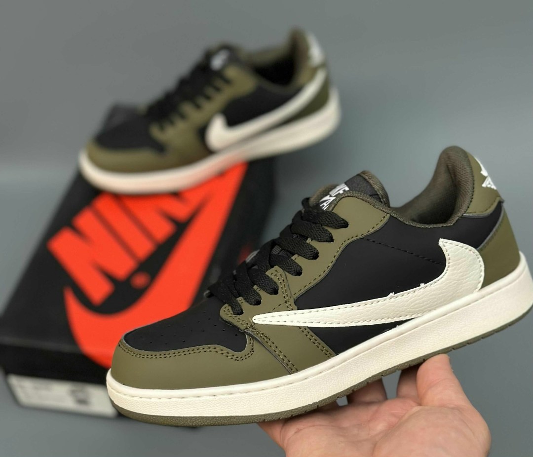 кроссовки кеды air джордан 1 low travis scott,nike air jordan 1 low travis scott,nike air jordan 1 low x travis scott,кроссовки nike air jordan 1 low x travis scott,кроссовки для мужчин