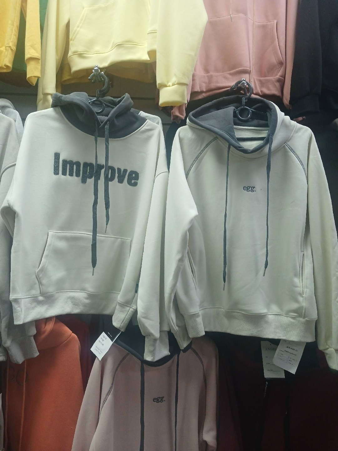 модная толстовка,женская толстовка,толстовка,свитшот женская,худи и толстовки