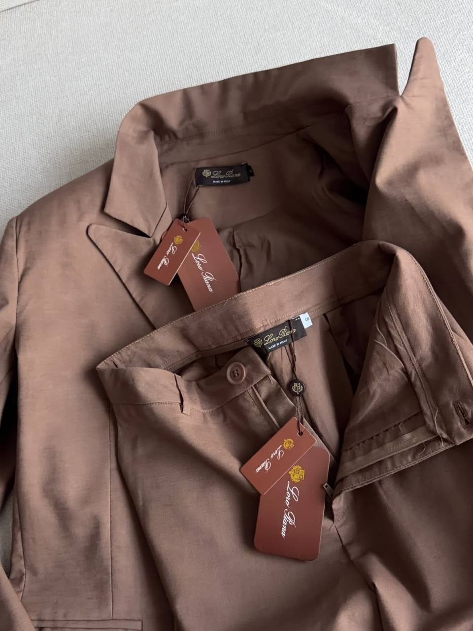 пиджак,женский пиджак,пиджак классический,пиджак блейзер,пиджак коричневый