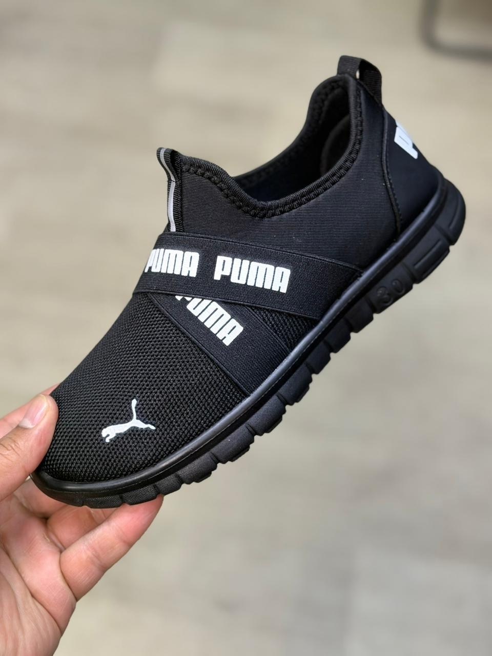 puma кроссовки,кроссовки,женские кроссовки puma,puma shoes,кроссовки текстиль