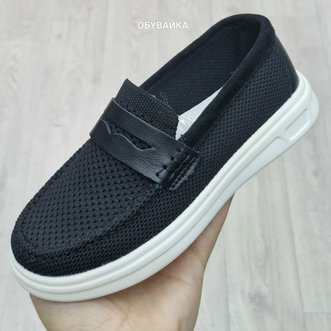 ,мокасины,мокасин мужские,парусиновая ,модели обуви