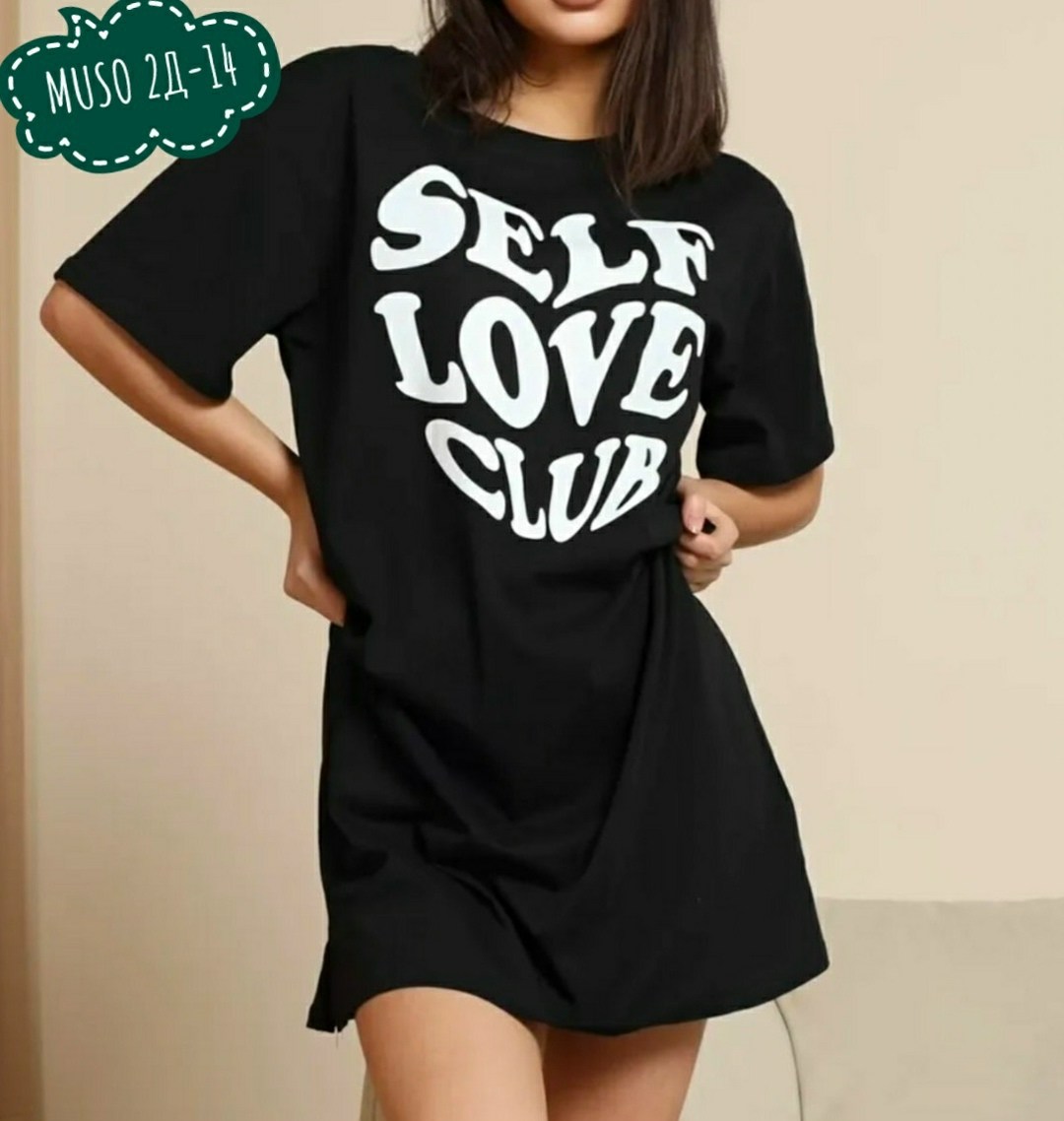 туника женская,туника домашняя женская,домашняя туника,туника женская домашнее платье,платье домашнее женское